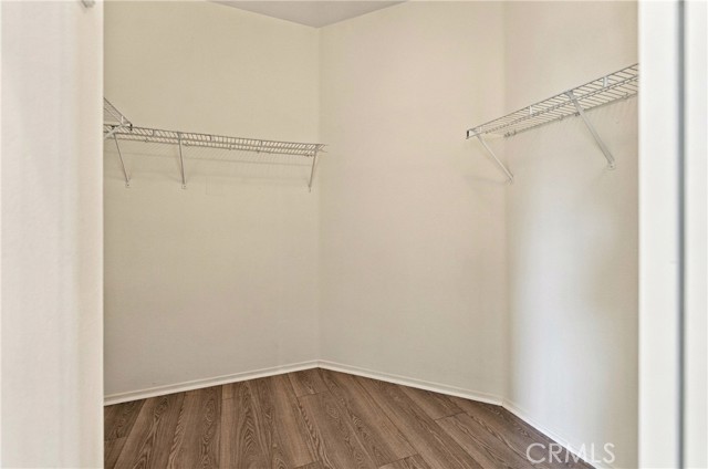 22840 Shell Drive photo 35