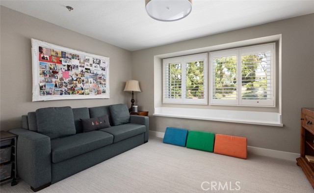 25392 Shadywood, Laguna Niguel CA: https://media.crmls.org/medias/b3d739ad-de19-4936-a6cf-577af417528a.jpg
