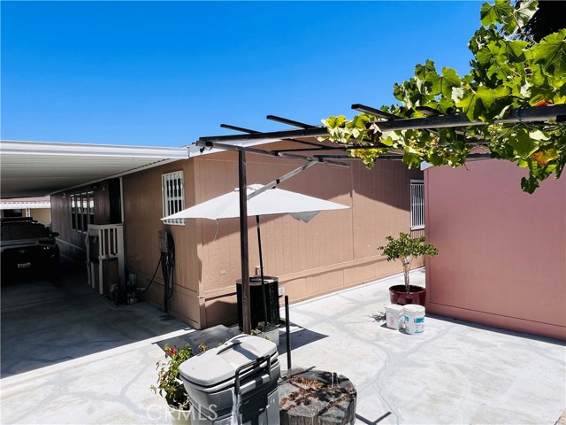 Detail Gallery Image 39 of 47 For 1560 S Otterbein Ave #113,  Rowland Heights,  CA 91748 - 3 Beds | 2 Baths