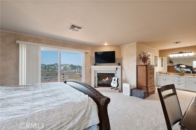 Detail Gallery Image 23 of 50 For 735 Benson Way, Thousand Oaks,  CA 91360 - 4 Beds | 2/1 Baths