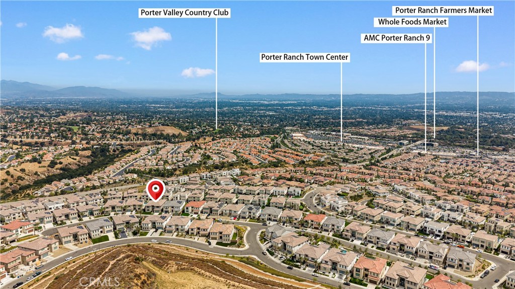 MLS #OC26171078 image #73
