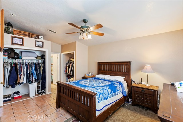 Detail Gallery Image 27 of 41 For 14235 Judy Ann Dr, Riverside,  CA 92503 - 3 Beds | 2 Baths