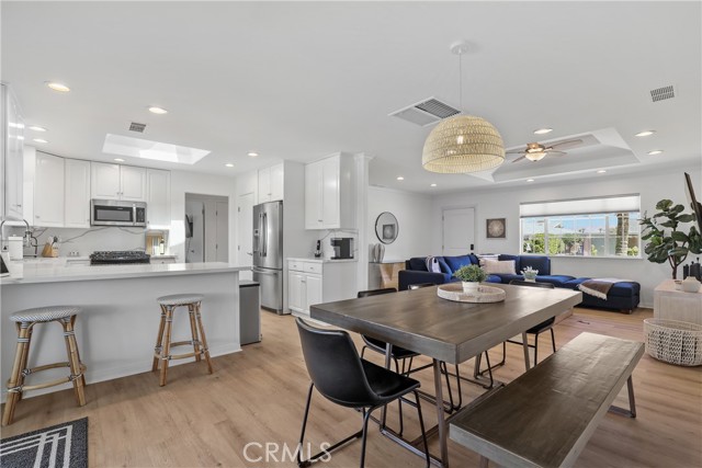 Detail Gallery Image 2 of 33 For 77355 Minnesota Ave, Palm Desert,  CA 92211 - 2 Beds | 2 Baths