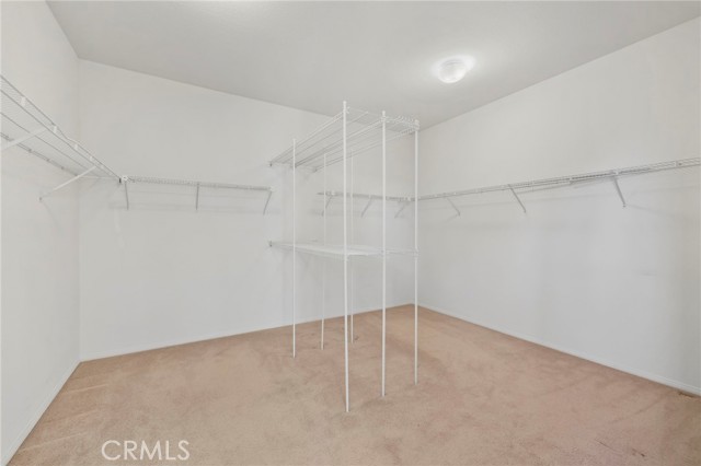 Detail Gallery Image 25 of 41 For 27402 Carino Cir, Mission Viejo,  CA 92692 - 5 Beds | 3 Baths