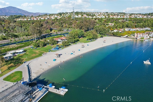 Detail Gallery Image 50 of 59 For 27301 Monforte, Mission Viejo,  CA 92692 - 3 Beds | 2/1 Baths