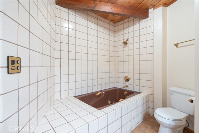Detail Gallery Image 26 of 63 For 4904 Sierra Pines Dr, Mariposa,  CA 95338 - 3 Beds | 3/1 Baths
