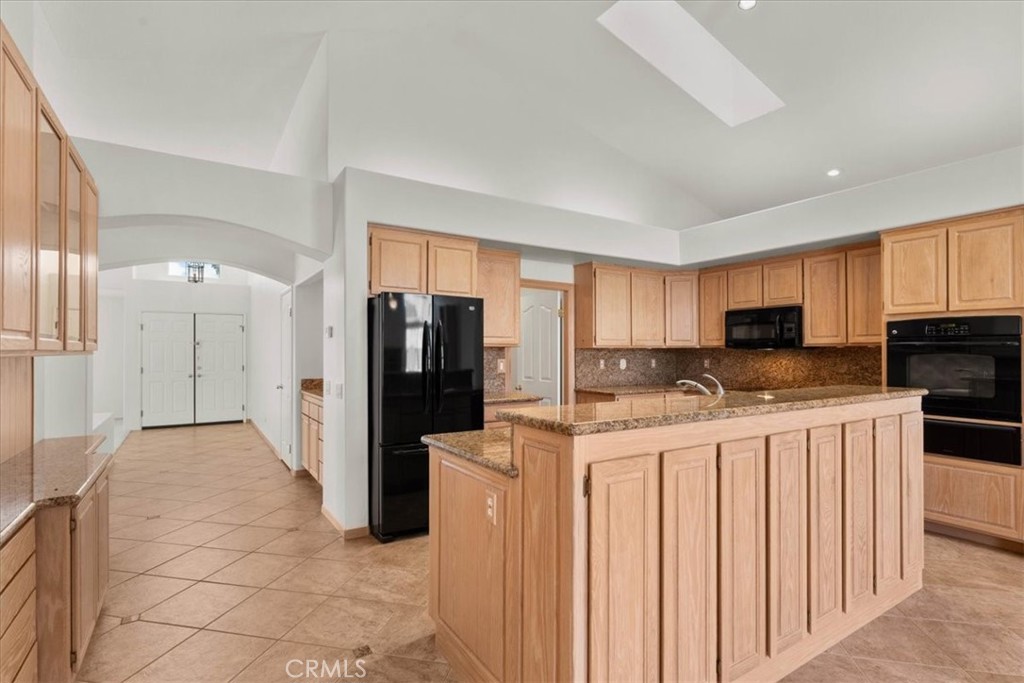 MLS #HD25221319 image #10