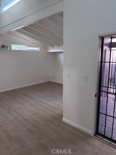 Detail Gallery Image 17 of 17 For 1759 N Stanton, Long Beach,  CA 90804 - 3 Beds | 1 Baths