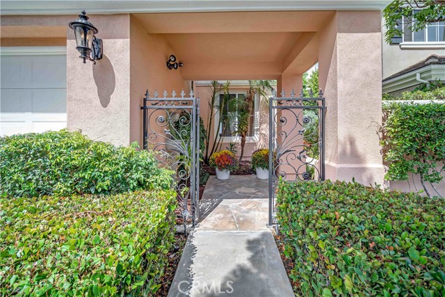 Image 3 for 1605 Arch Bay Dr, Newport Beach, CA 92660