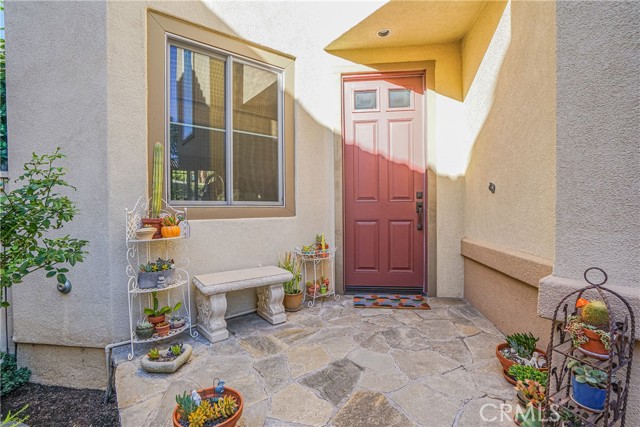 Detail Gallery Image 6 of 46 For 12095 Morrow Dr, Tustin,  CA 92782 - 3 Beds | 2/1 Baths
