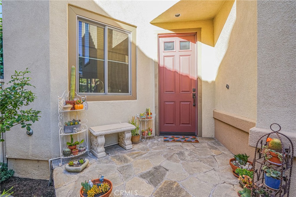 MLS #PW25245553 image #5