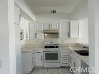 Detail Gallery Image 10 of 15 For 1021 E Commonwealth, San Jacinto,  CA 92583 - 3 Beds | 2 Baths