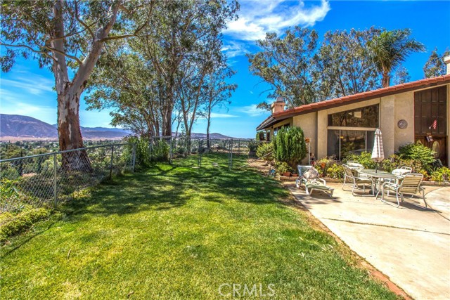 Detail Gallery Image 42 of 56 For 435 W Indian School Ln, Banning,  CA 92220 - 4 Beds | 3 Baths