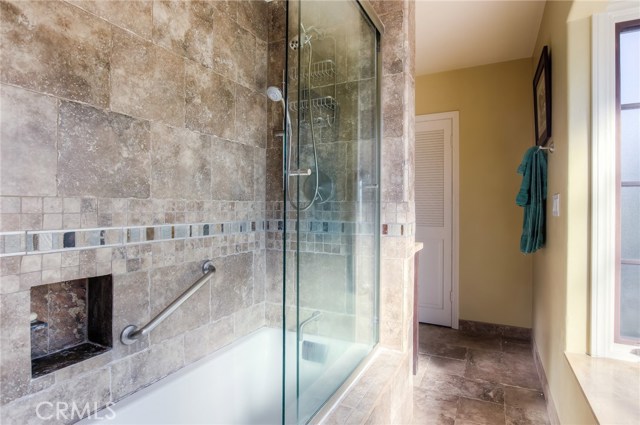 10 Via La Cima, Rancho Palos Verdes, California 90275, 3 Bedrooms Bedrooms, ,3 BathroomsBathrooms,Residential,Sold,Via La Cima,SB17269330