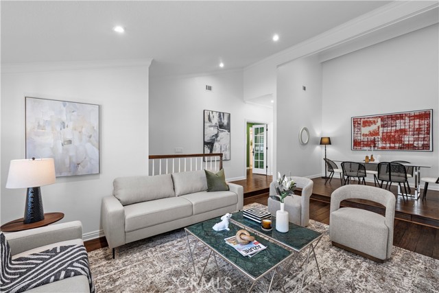 Image 4 of 28 For 9230 Whitney Way