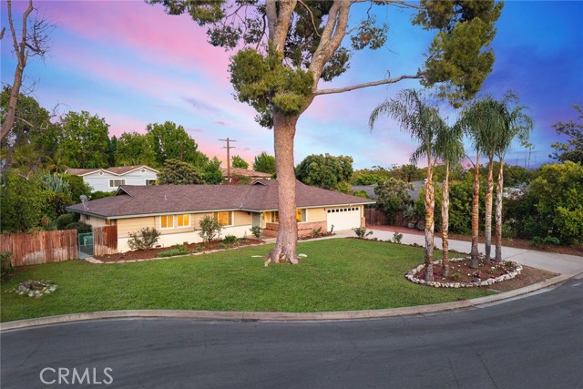 Detail Gallery Image 3 of 27 For 2520 Louise Ave, Arcadia,  CA 91006 - 4 Beds | 3 Baths