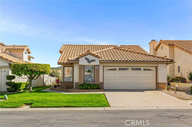 Image 2 for 5218 Long Cove Rd, Banning, CA 92220