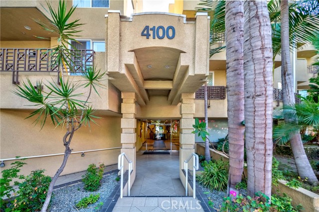 Image 3 for 4100 Wilshire Blvd #101, Los Angeles, CA 90010