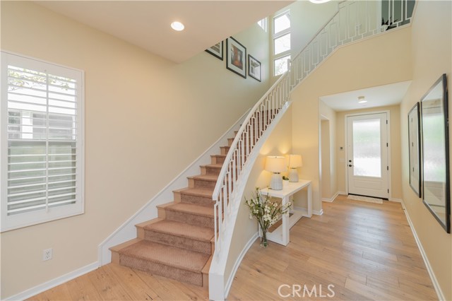 Detail Gallery Image 15 of 61 For 103 Newall, Irvine,  CA 92618 - 3 Beds | 2/1 Baths