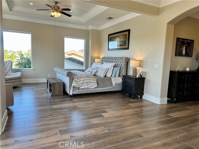Detail Gallery Image 29 of 45 For 30385 South Fork Dr, Canyon Lake,  CA 92587 - 5 Beds | 3/1 Baths
