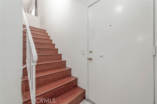 Detail Gallery Image 11 of 20 For 24320 Sylvan Glen Rd #E,  Diamond Bar,  CA 91765 - 2 Beds | 2 Baths