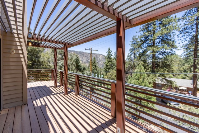 Detail Gallery Image 3 of 28 For 1917 Freeman, –,  CA 93222 - 2 Beds | 1 Baths