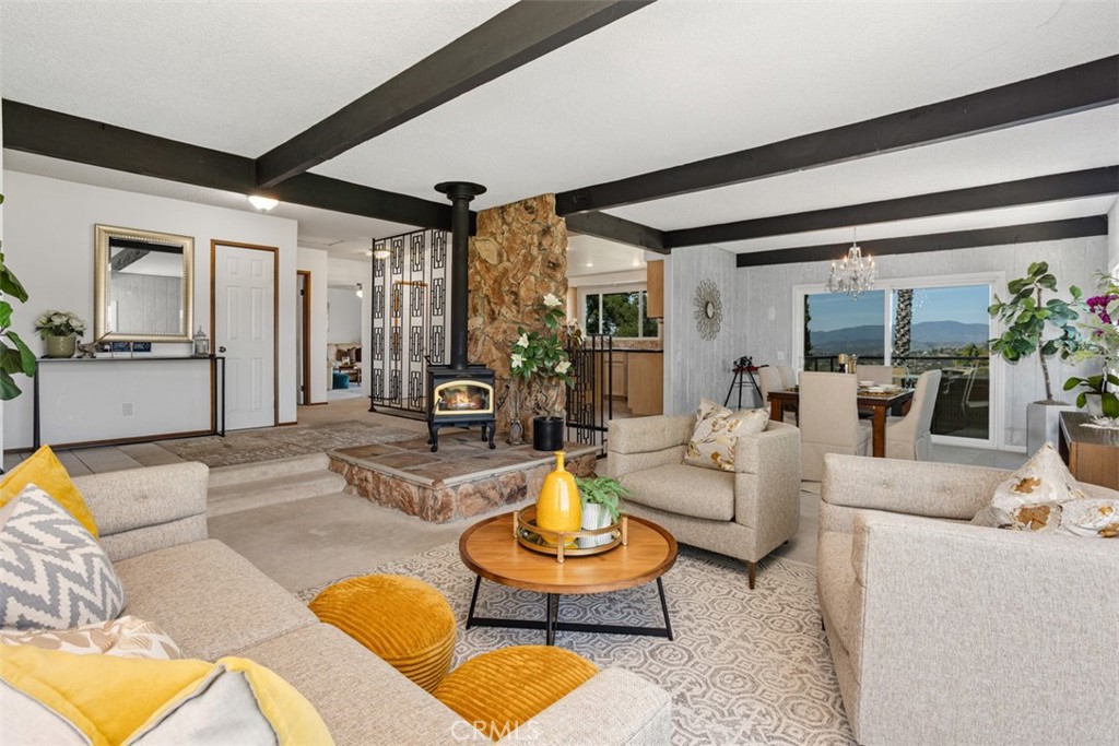 MLS #SW25080627 img 22