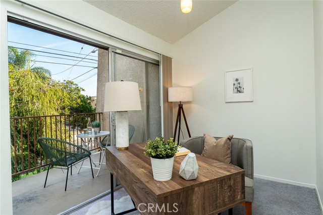 Detail Gallery Image 18 of 31 For 12421 Ramona, Hawthorne,  CA 90250 - 3 Beds | 3 Baths