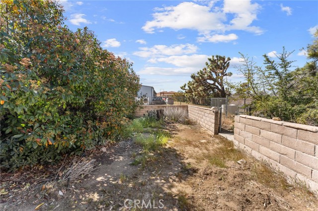 Detail Gallery Image 8 of 49 For 56620 Hidden Gold Drive, Yucca Valley,  CA 92284 - 3 Beds | 2 Baths