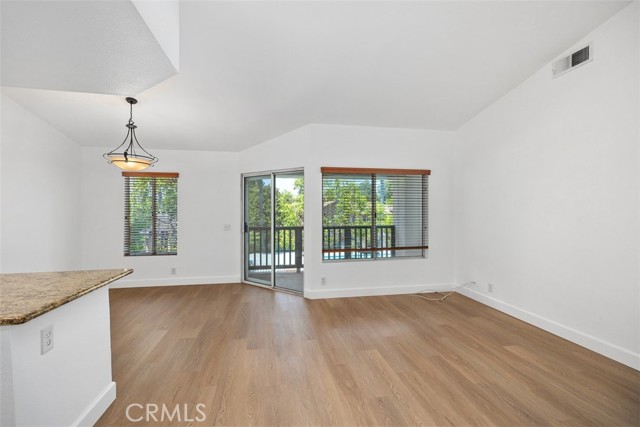 Detail Gallery Image 5 of 30 For 61 Rabano, Rancho Santa Margarita,  CA 92688 - 2 Beds | 2 Baths