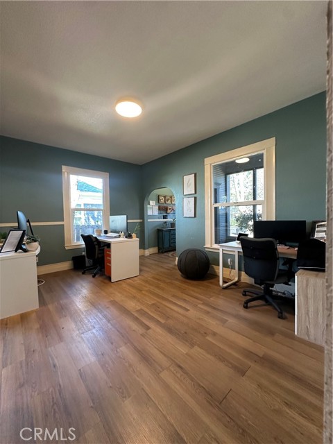 Image 11 of 25 For 615 15th Street