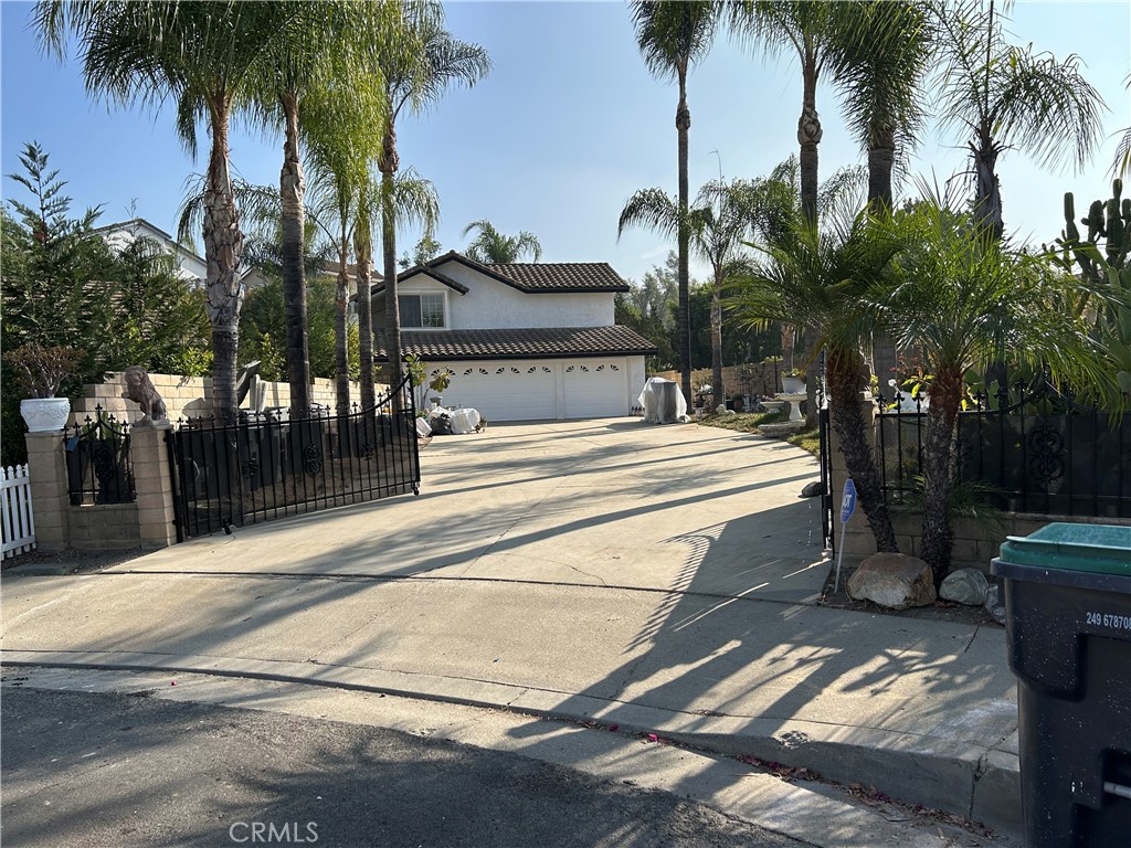 B3D85698 E9F6 49B3 80Ff 91845A1A91B4 1250 Kinglake Drive, Walnut, Ca 91789 &Lt;Span Style='BackgroundColor:transparent;Padding:0Px;'&Gt; &Lt;Small&Gt; &Lt;I&Gt; &Lt;/I&Gt; &Lt;/Small&Gt;&Lt;/Span&Gt;