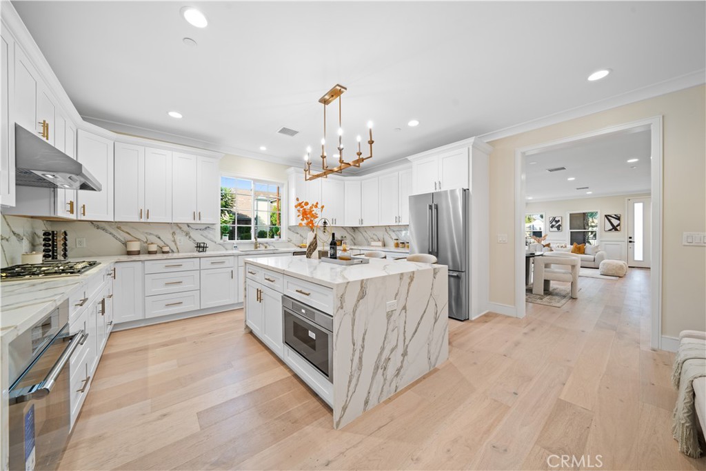 MLS #AR25265878 image #12