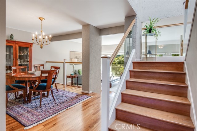 37 Aspen Way, Rolling Hills Estates, California 90274, 2 Bedrooms Bedrooms, ,2 BathroomsBathrooms,Residential,Sold,Aspen,PV23025170