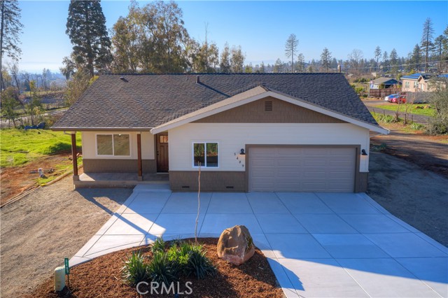 Front Image Thumbnail for CRSN26024064