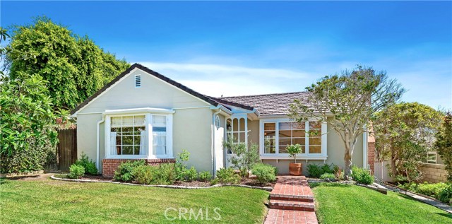 Detail Gallery Image 19 of 19 For 333 Locust St, Laguna Beach,  CA 92651 - 2 Beds | 1 Baths