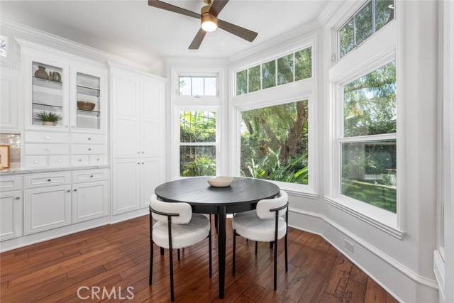 Image 31 of 72 For 2961 Walker Lee Drive