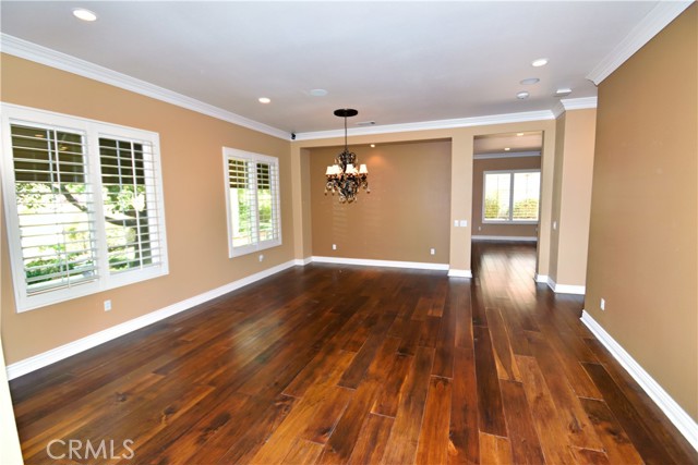 29424 Springside Drive, Menifee CA: https://media.crmls.org/medias/b3d884e9-5849-4e0a-97a2-f73284a18e84.jpg