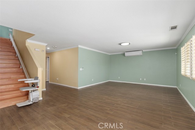 Detail Gallery Image 7 of 33 For 4310 Almaterra, Perris,  CA 92571 - 5 Beds | 3 Baths