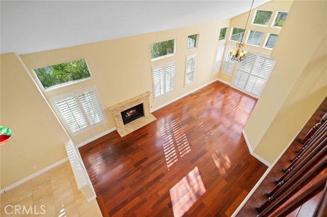 Detail Gallery Image 9 of 46 For 983 Calle Amable, Glendale,  CA 91208 - 4 Beds | 3 Baths