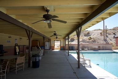 35535 State Highway 18, Lucerne Valley, California 92356, ,Commercial Sale,For Sale,35535 State Highway 18,CRIV23186867