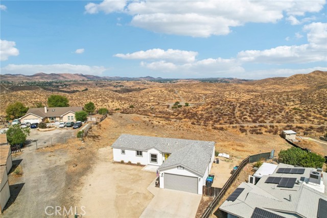 Detail Gallery Image 39 of 47 For 28010 Oregon Pl, Menifee,  CA 92587 - 3 Beds | 2 Baths