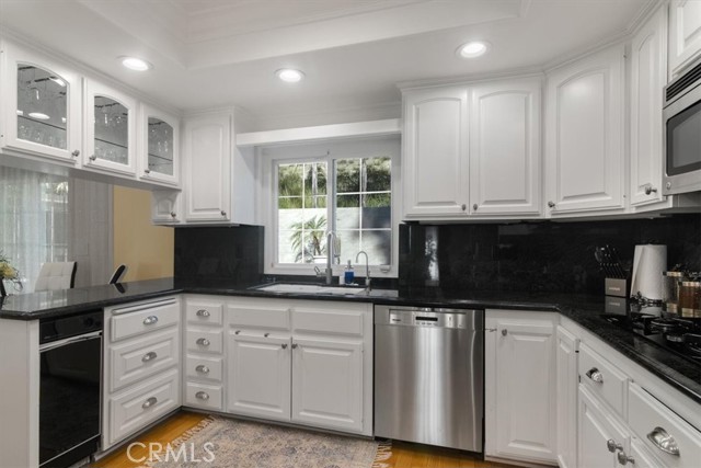 1806 N Bel Aire Drive, Burbank, CA, 91504 1806 N Bel Aire Drive, Burbank, CA, 91504