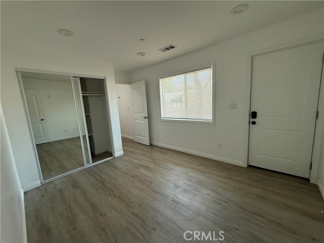 10540 Coloma Room Only Street, Loma Linda CA: https://media.crmls.org/medias/b3d8e7d4-db7f-4cee-bcd9-306e68352bd5.jpg
