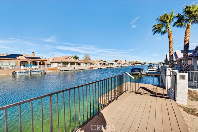 Detail Gallery Image 72 of 73 For 14414 Ironsides, Helendale,  CA 92342 - 4 Beds | 3 Baths