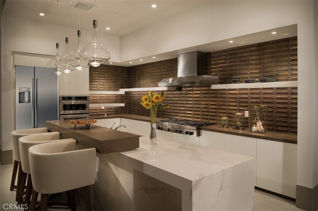 2509 Everly Court - photo 13