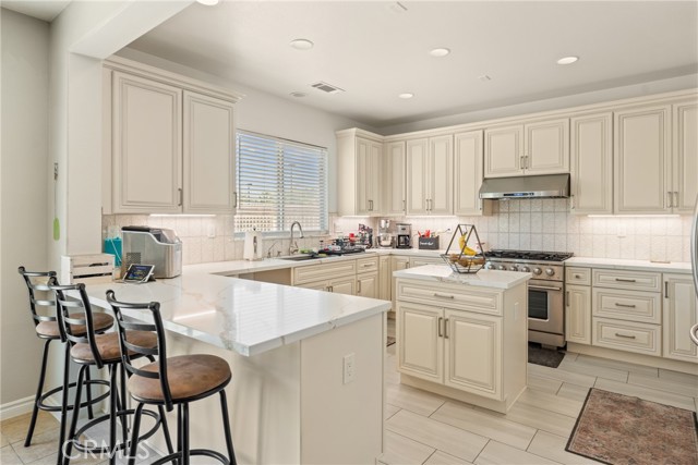 Detail Gallery Image 10 of 28 For 1438 Northstar St, San Bernardino,  CA 92407 - 3 Beds | 3 Baths