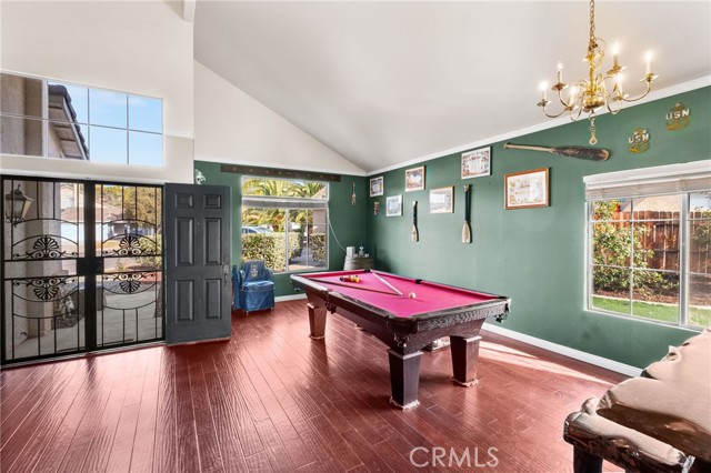 Detail Gallery Image 8 of 60 For 22873 Sheffield Ct, Wildomar,  CA 92595 - 4 Beds | 3 Baths