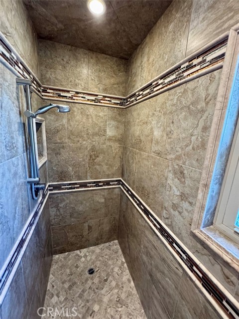 1415 Via Vallarta, Riverside CA: https://media.crmls.org/medias/b3d92acd-b722-4a58-b7ef-a89c42156dba.jpg