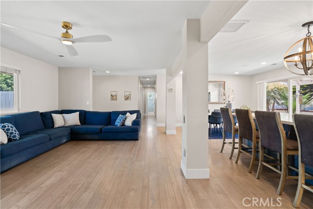 Detail Gallery Image 11 of 55 For 2330 Morro Rd, Fallbrook,  CA 92028 - 3 Beds | 2 Baths